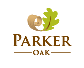 Parker Oak Logo