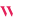Wylde Design Logo
